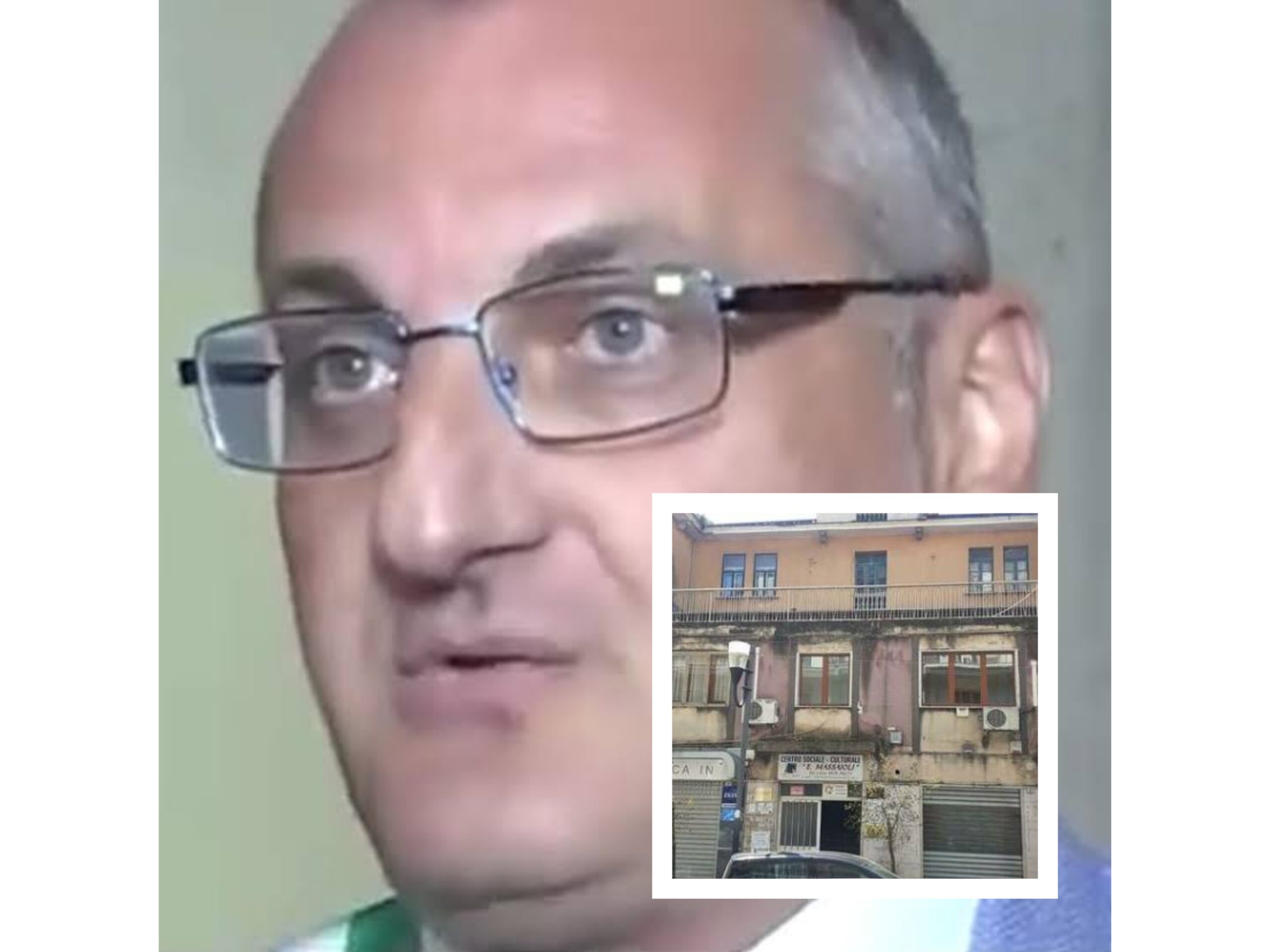 Sfondo