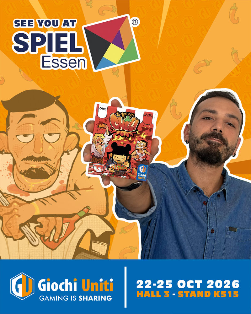 Sfondo