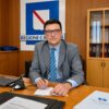 Formazione Campania, Saggese al Senato rilancia il confronto con le parti datoriali. Troisi: «Ottimo principio, lo aspettiamo da nove mesi»