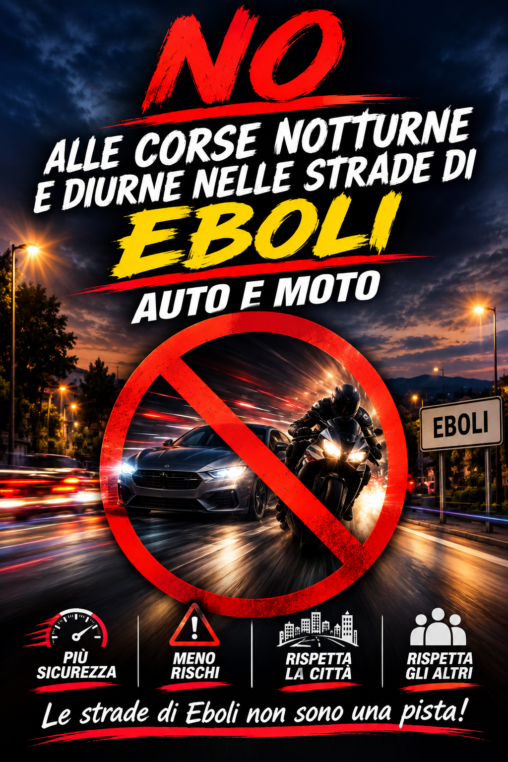 Sfondo