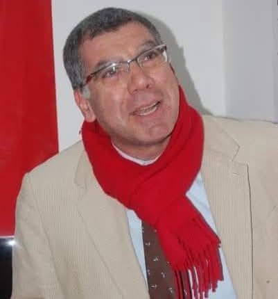 Sfondo